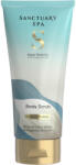  SANCTUARY SPA Aqua Serenity testradír 200 ml