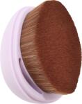  essence kabuki ecset 01