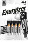 Energizer Everyday mikroceruza AAA/4