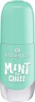 essence körömlakk gél köröm 38