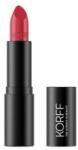  KORFF CURE MAKE UP KOLLAGÉN RÚZS 04 4ml