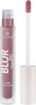 essence matt ajakrém BLUR soufflé 06