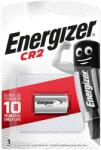 Energizer CR2 elem