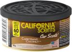  Autóillatosító Capi Coconut - Kókusz