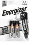 Energizer Mindennapi Ceruza AA/2