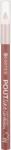 essence ajakceruza POUTline soft glide 01