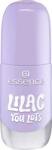 essence körömlakk gél köröm 32
