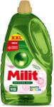  Milit Gél W&c 5, 040 L