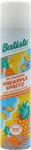 Batiste Ananászspriccs 200 ml száraz sampon