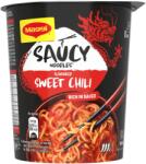 Maggi Édes-chilis tészta 75 g
