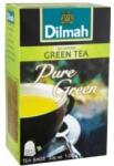 Dilmah Tiszta zöld tea 30 g