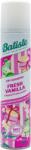 Batiste Friss Vanília száraz sampon 200 ml