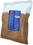  San Benito Fusilli teljes kiőrlésű 5 kg