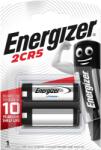 Energizer 2CR5 elem