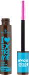  essence szempillaspirál I LOVE EXTREME crazy volume vízálló barna 01
