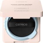 Catrice Mattító párnázott gél Magic Shine Eraser 010