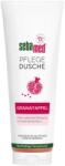 sebamed TUSFÜRDŐ GRÁNÁTALMÁVAL 250ml