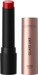 Catrice Shiny stift Glass Like 040