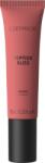 Catrice Peptide Bliss fényes ajakbalzsam 020