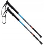 Elbrus Túrabot Elbrus Pokara méret 62-135 CM (SU.020.11)