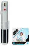 Hasbro Star Wars Nyitható Fénykard - Luke Skywalker (G1169-G0777)