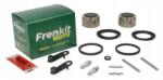 Czakos Frenkit Superkit hátsó féknyereg javító készlet Tokico Kawasaki Zxr 750/400 (627073)