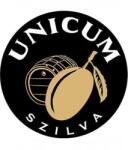 Zwack Unicum Szilvás 32% 0.1 l zsebpalack