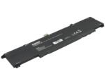 AVACOM akkumulátor HP Omen 16-b0, 16-wf sorozatú Li-Pol 15.4 V 4550mAh 70Wh - WK04XL