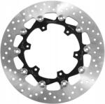 Brembo Féktárcsa Brembo Oro Husqvarna 701 Enduro Ktm Enduro 690 78B408A5