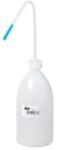 Colad Recipient cu Sifon Colad Dispenser Bottle, 1L (9700CLD) - vexio Pulverizator