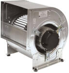 Casals - Ventilátor BD 7/7 M4 0, 13 kW
