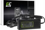 Green Cell Töltő Hp Hp 384023-001, Hp 391174-001, Hp 4635550-002, Hp 463953-001 18 (AD47P)