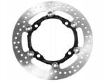 Brembo Féktárcsabrembo Oro Suzuki Rmx 450 Rm-z 450 78B40812