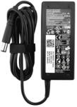 Origin Storage 19V 65W 4.5MM TIP (AC-1965138)