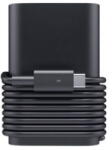 Origin Storage 65W 20V USB Type-C (ADP-C65W-EU)