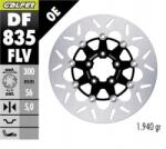 Galfer Első Féktárcsa Harley-davidson (300X56X5) Úszó (round F