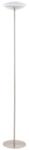 EGLO Lampadar Frattina-c 97814 Eglo (EG 97814)