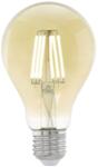 EGLO Bec LED decorativ vintage 11555 Eglo (EG 11555)