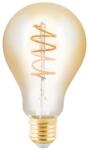 EGLO Bec LED decorativ vintage dimabil EGLO 11875, E27 4W (EG 11875)