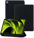 Mobile Origin Husă tabletă Mobile Origin tableta Easy Tablet Full pentru Lenovo Tab 10.1 inch - Negru (MO-FBL-LT101) - pcone