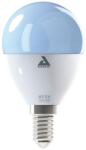 EGLO Bec LED Eglo Connect E14 5W 11672 (EG 11672)