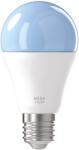 EGLO Bec inteligent LED Eglo Connect 11586 (EG 11586)