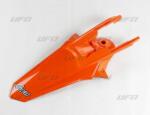 Ufo Hátsó Sárvédő Ktm Sx 85 '18-24, Gas Gas MC 85 '21-24 Narancs Szín