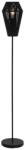 EGLO Lampadar Palmones 97797 Eglo (EG 97797)