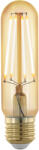 EGLO Bec LED decorativ vintage 11697 Eglo (EG 11697)