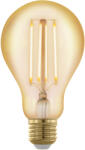 EGLO Bec LED decorativ vintage 11691 Eglo (EG 11691)