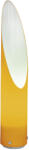 EGLO Lampadar exterior Amalfi 88808 Eglo (EG 88808)