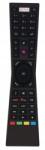  Távirányító Jvc RM-C3231 RMC3231 készülékhez (RM-C3231)
