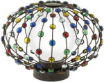 EGLO Lampadar exterior Cadella 91716 Eglo (EG 91716)