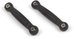 MAVERICK MV151037 Steering Link Set (2pcs) (5050864038584)